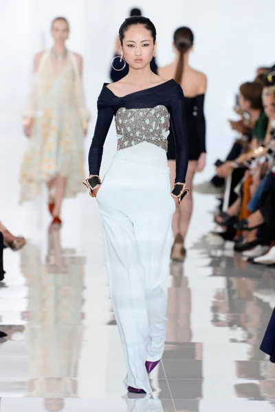 Look 20